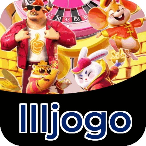 llljogo - Tempos médios de saque PIX verificados