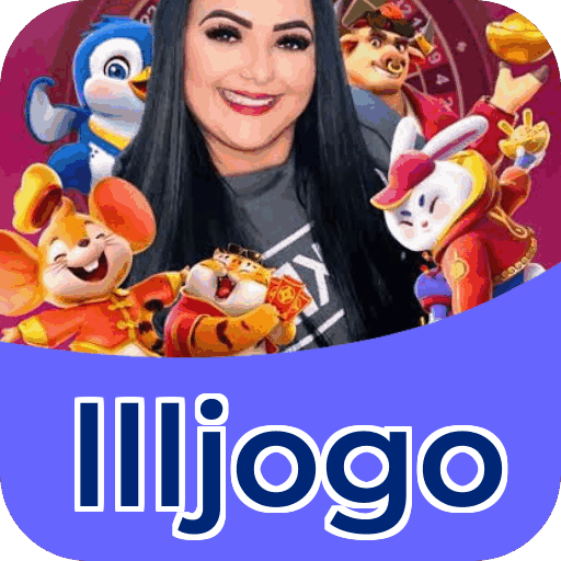 Requisitos APK llljogo