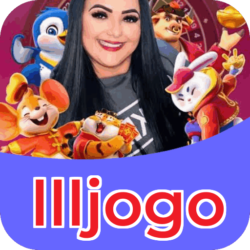 llljogo - Vitória verificada Carlos M.