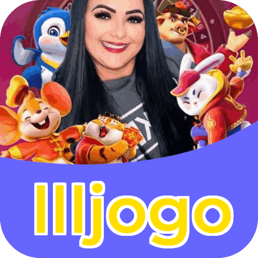 Especificações técnicas download llljogo