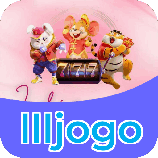 Especificações técnicas download llljogo