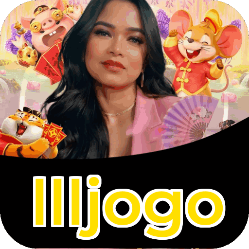 llljogo - Caso verificado Maria R. bônus