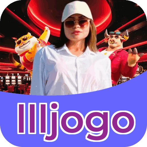 Especificações técnicas download llljogo