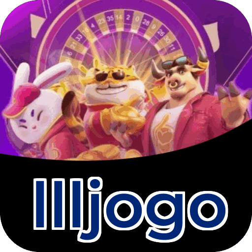 Especificações técnicas download llljogo
