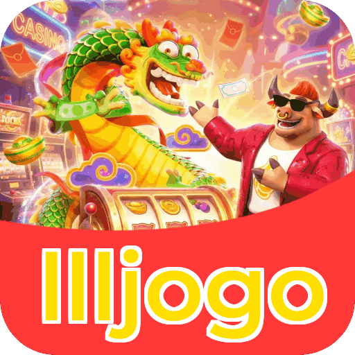 Especificações técnicas download llljogo