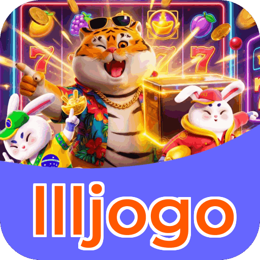 Especificações técnicas download llljogo