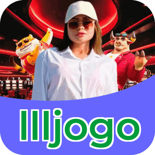 Especificações técnicas download llljogo
