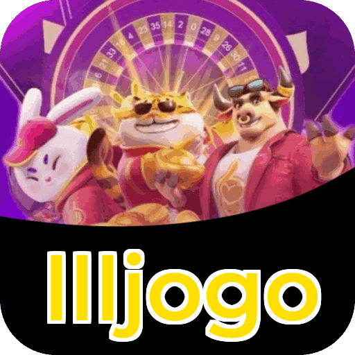 Especificações técnicas download llljogo