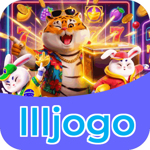 Especificações técnicas download llljogo