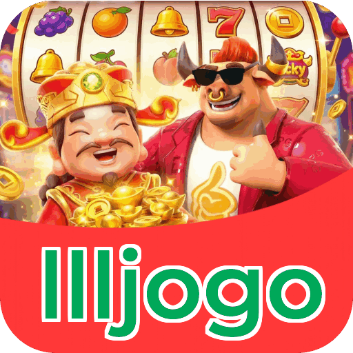 Especificações técnicas download llljogo