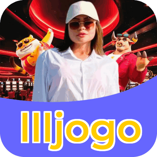 Especificações técnicas download llljogo