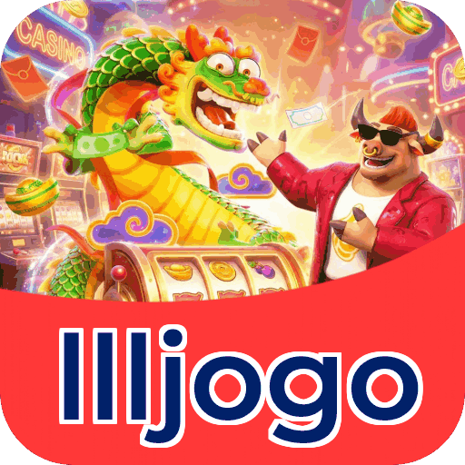 Especificações técnicas download llljogo