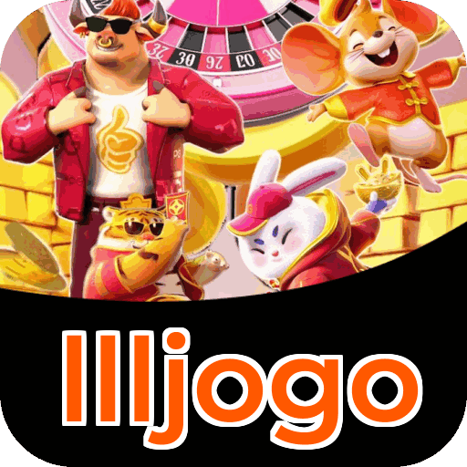 Especificações técnicas download llljogo