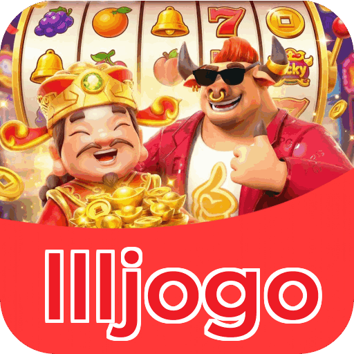 Especificações técnicas download llljogo