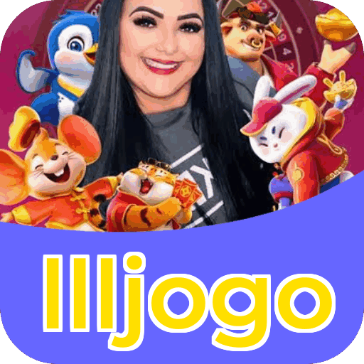 Especificações técnicas download llljogo