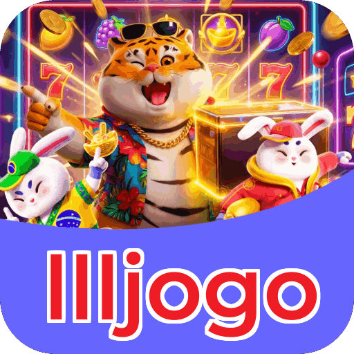 Especificações técnicas download llljogo