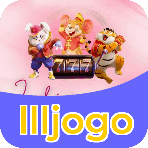 llljogo - Vitória verificada Fernando C.