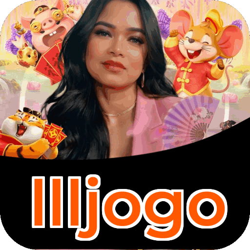 llljogo - Como verificar RTP e jogos certificados