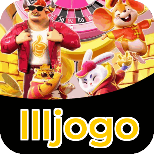 Requisitos APP llljogo