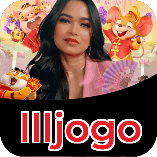 Especificações técnicas download llljogo